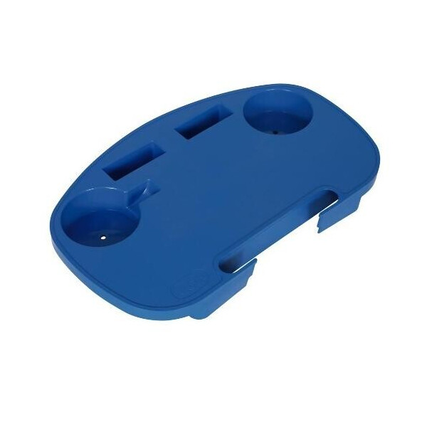 Mesa Portátil para Cadeira de Praia - Mor