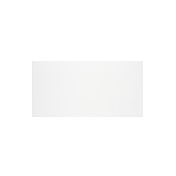 Azulejo 31 X 60 Natural White Brilho "b" Angelgres Cx:2,03