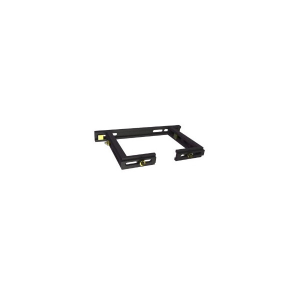 Abracadeira Plast 20x25 P/ Poste Cx Medidor