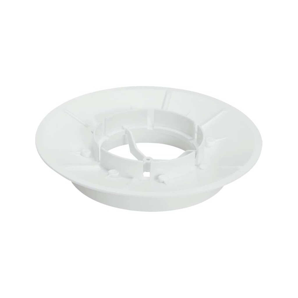Anti-infiltração Piso Ralo 150mm Amanco