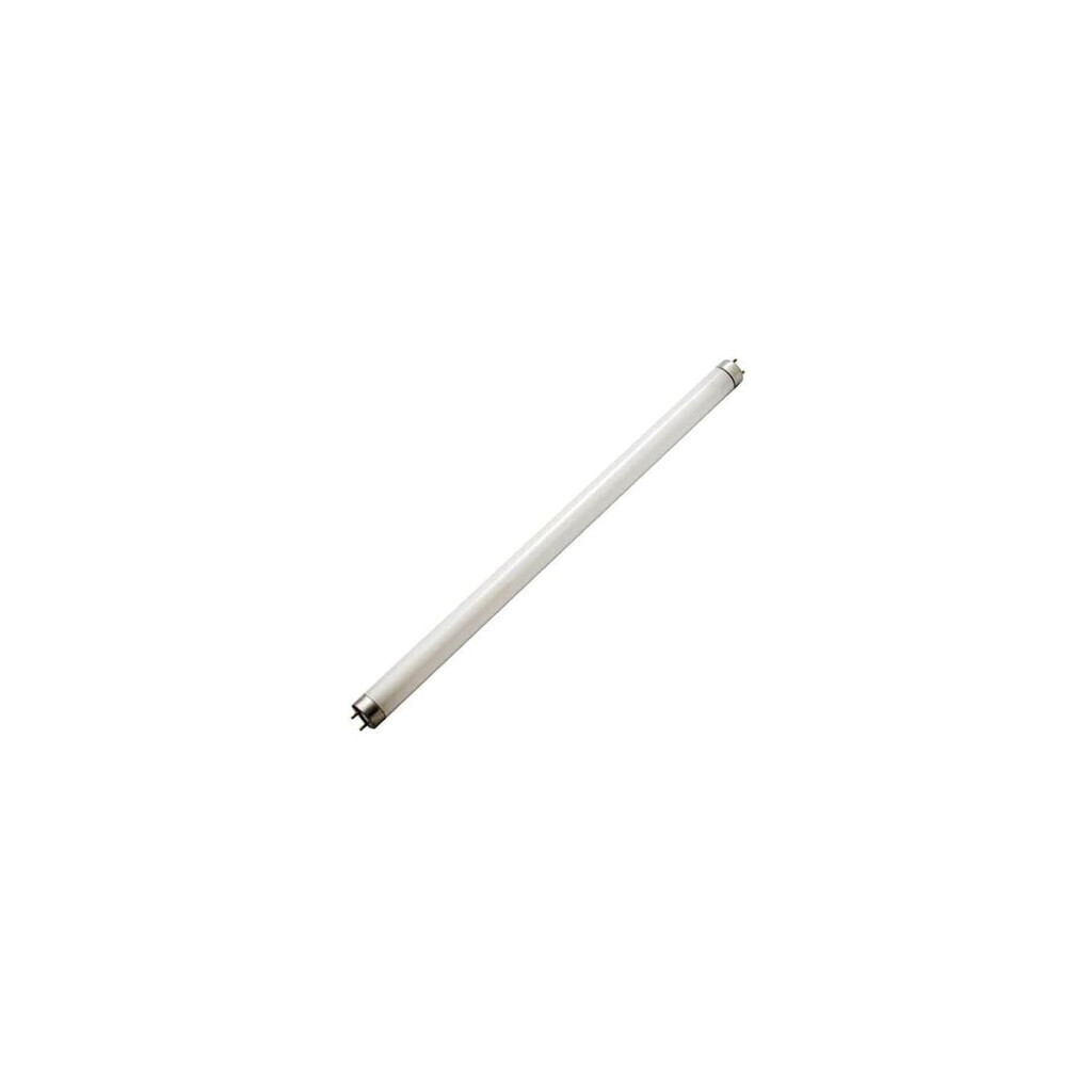 Lâmpada Fluorescente Tubular T10 Philips 40w/75-750 Branco