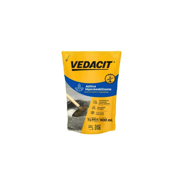 Vedacit 1lt