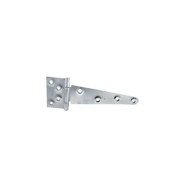 Dobradica Leme 4"