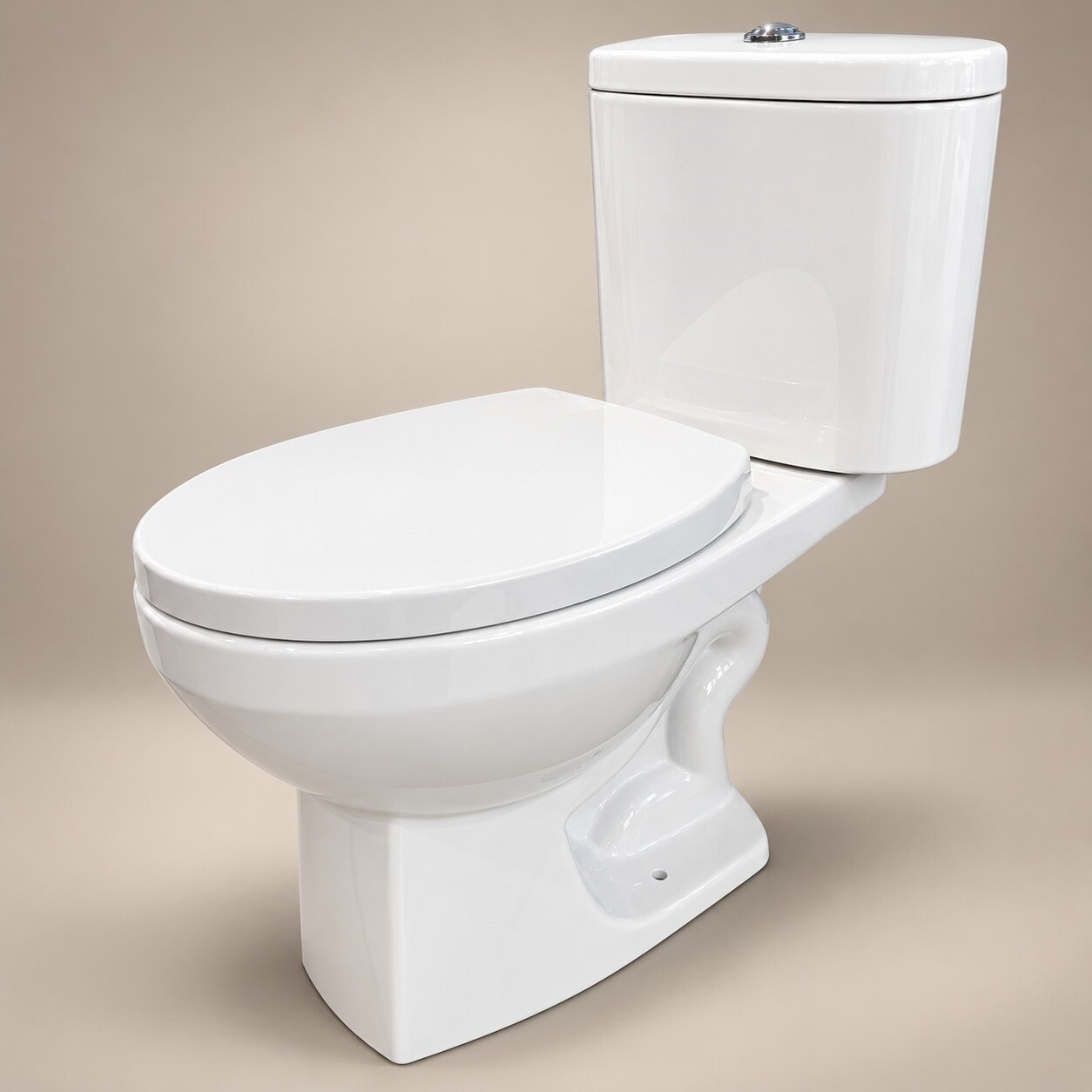 Conj Bacia C/cx Kit Incluso Cordoba 3/6l Rdesign