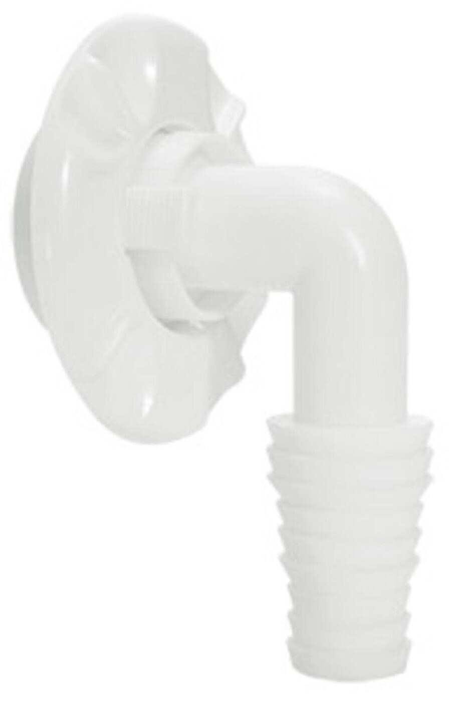 Adaptador para Máquinas de Lavar Roupa Dn 1" 3/4"