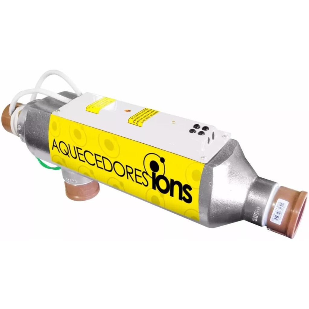 Adesivo Cola Pvc com Pincel 12x175g, Krona 407079, Branco