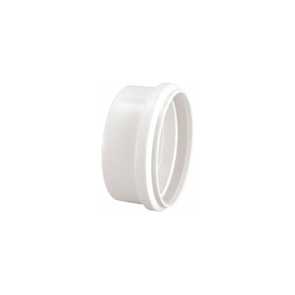 Cap Esgoto 50mm Krona
