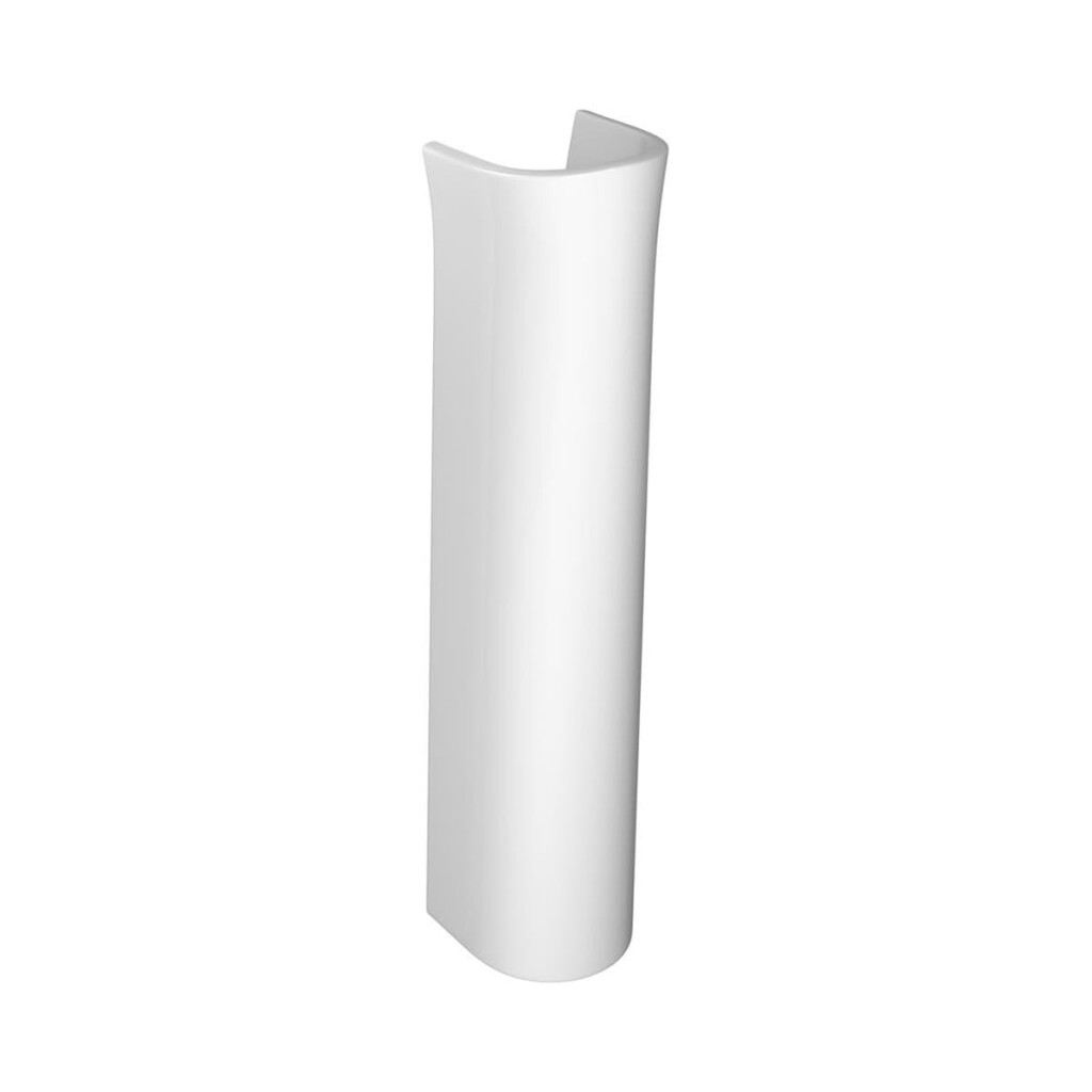 Coluna Br Izy/aspen/vogplus C1017 Deca