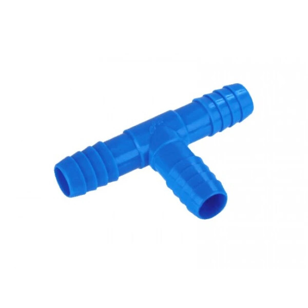 Conexao Interna - Te Triplo 3/4"