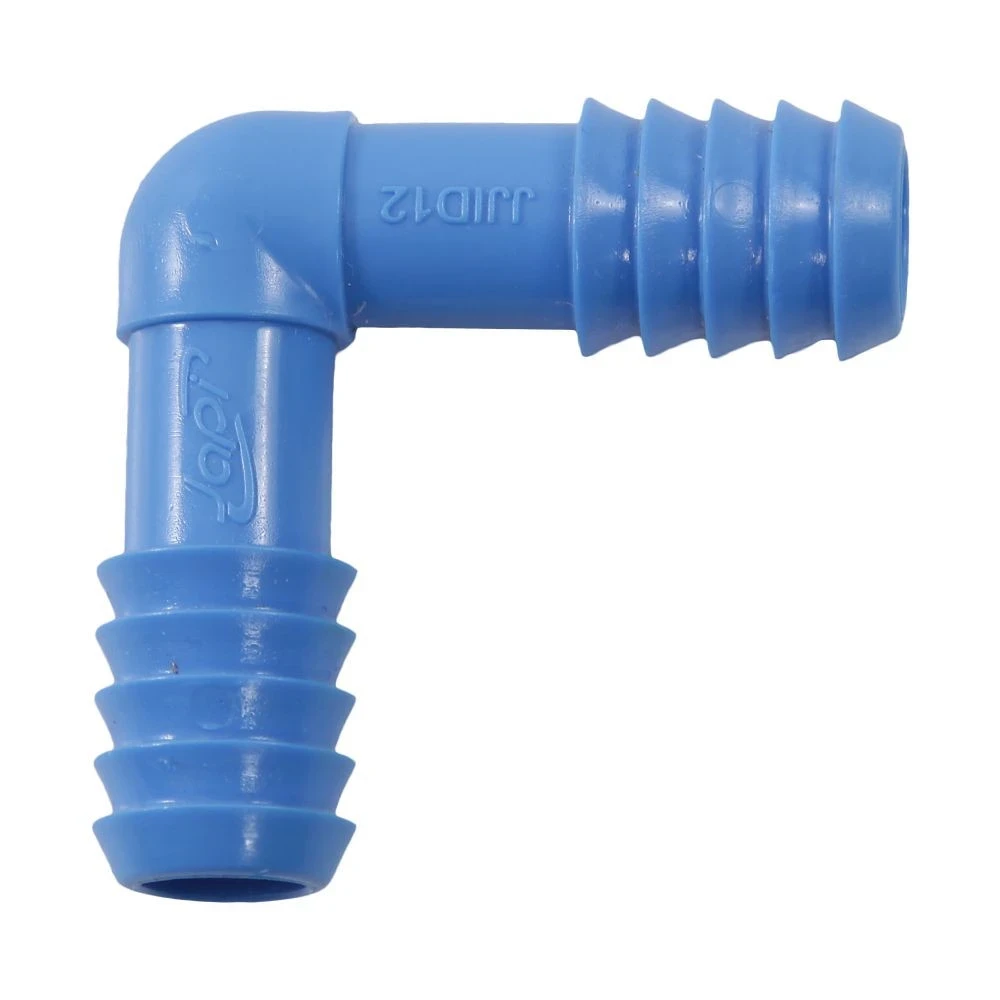 Conexao Interna - Joelho 90° Duplo 3/4"