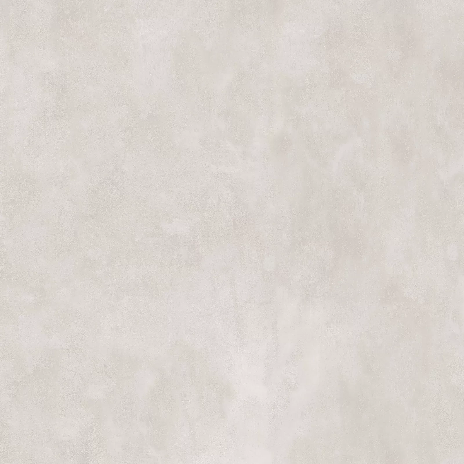Revestimento Cerâmico – Patmos Gray 68x68 | Cejatel