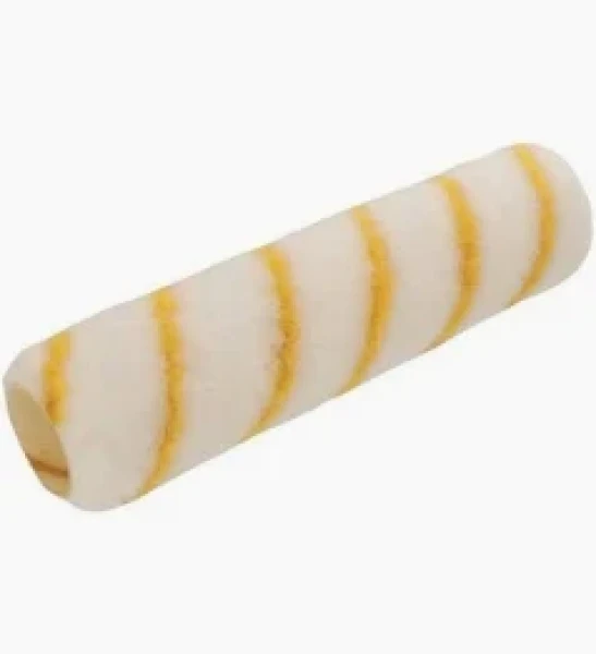 Rolo Lã Anti-respingo 23cm