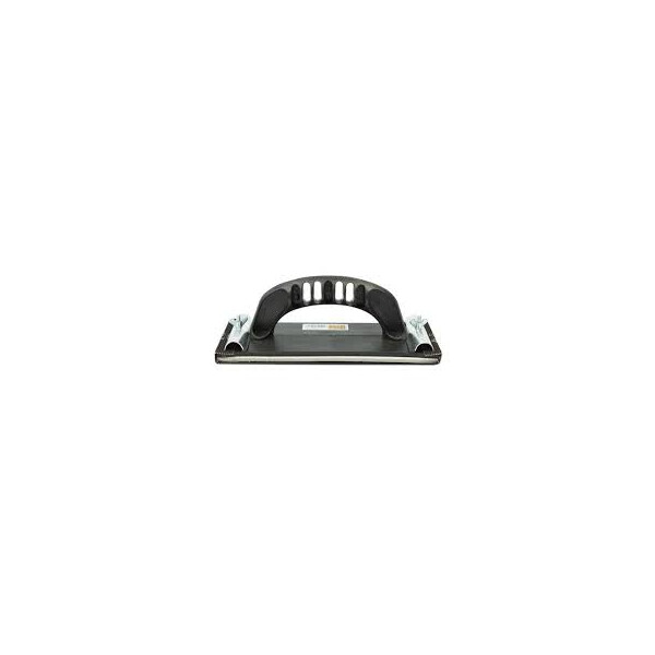 Lixador Manual Preto Dtools