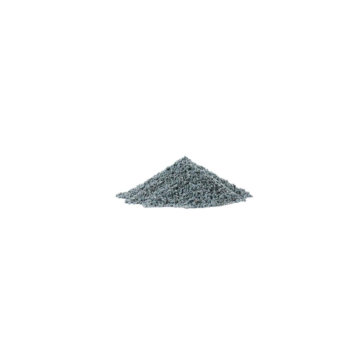 Brita N00 1m³ Atacado São Jorge | Pedra Britada Fina
