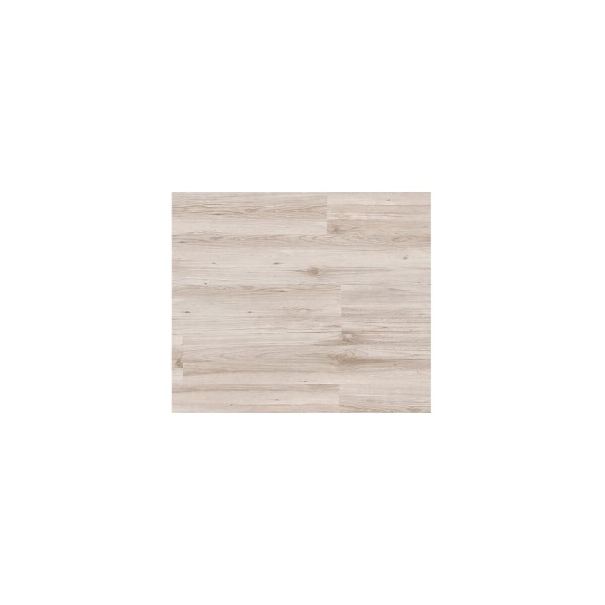 Piso Laminado Clicado Eucafloor Evidence Decapê 217 X 1357mm