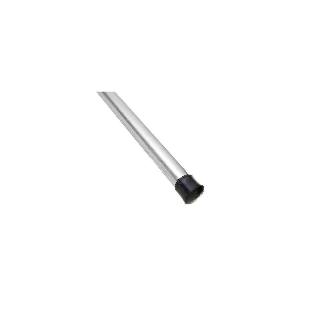 Haste Antena Qualyhaste 3/4"x3m - Alta Durabilidade