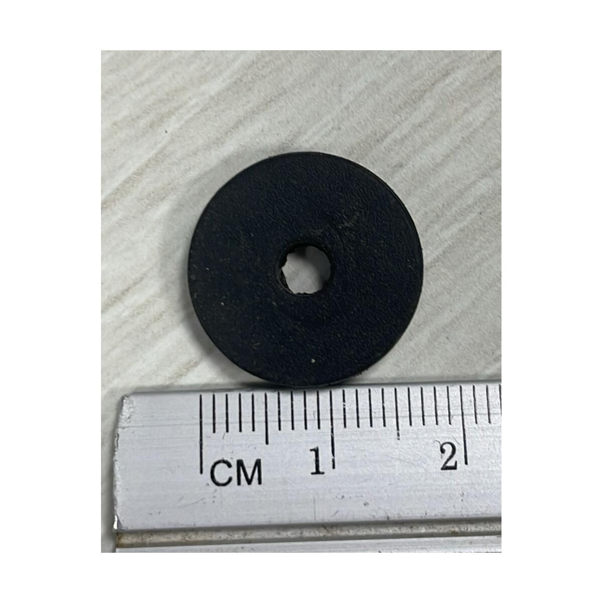 Vedante 3/4 Fino Sticker - Fita Veda Rosca Essencial para Hidráulica