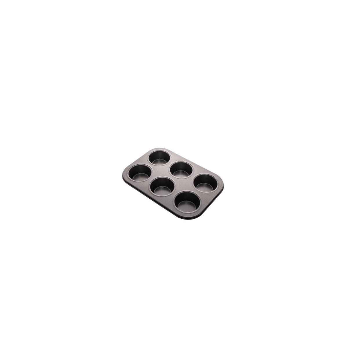Forma Antiaderente Cupcakes Premium 12 Cavidades Profissional