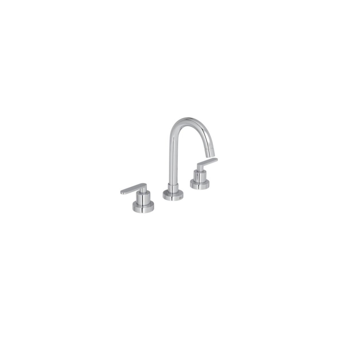 Misturador Deca Lavatório Mesa Bica Alta Flex Plus 1877-c.21.clm