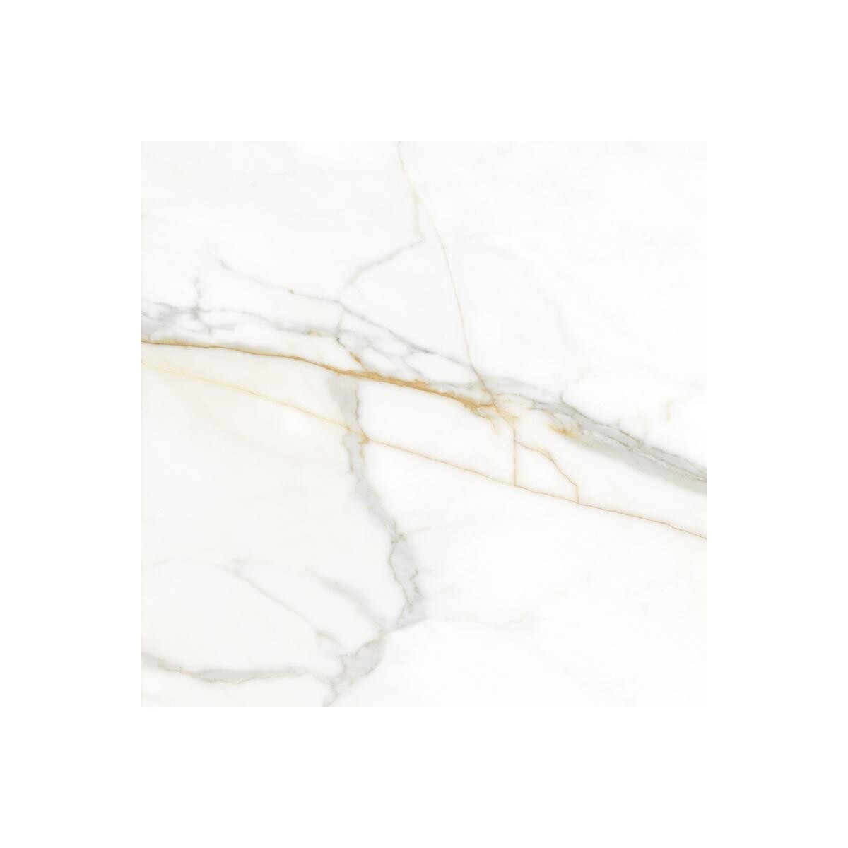 Piso Angelgres 60x60 Valencia Comercial - Resistente e Versátil