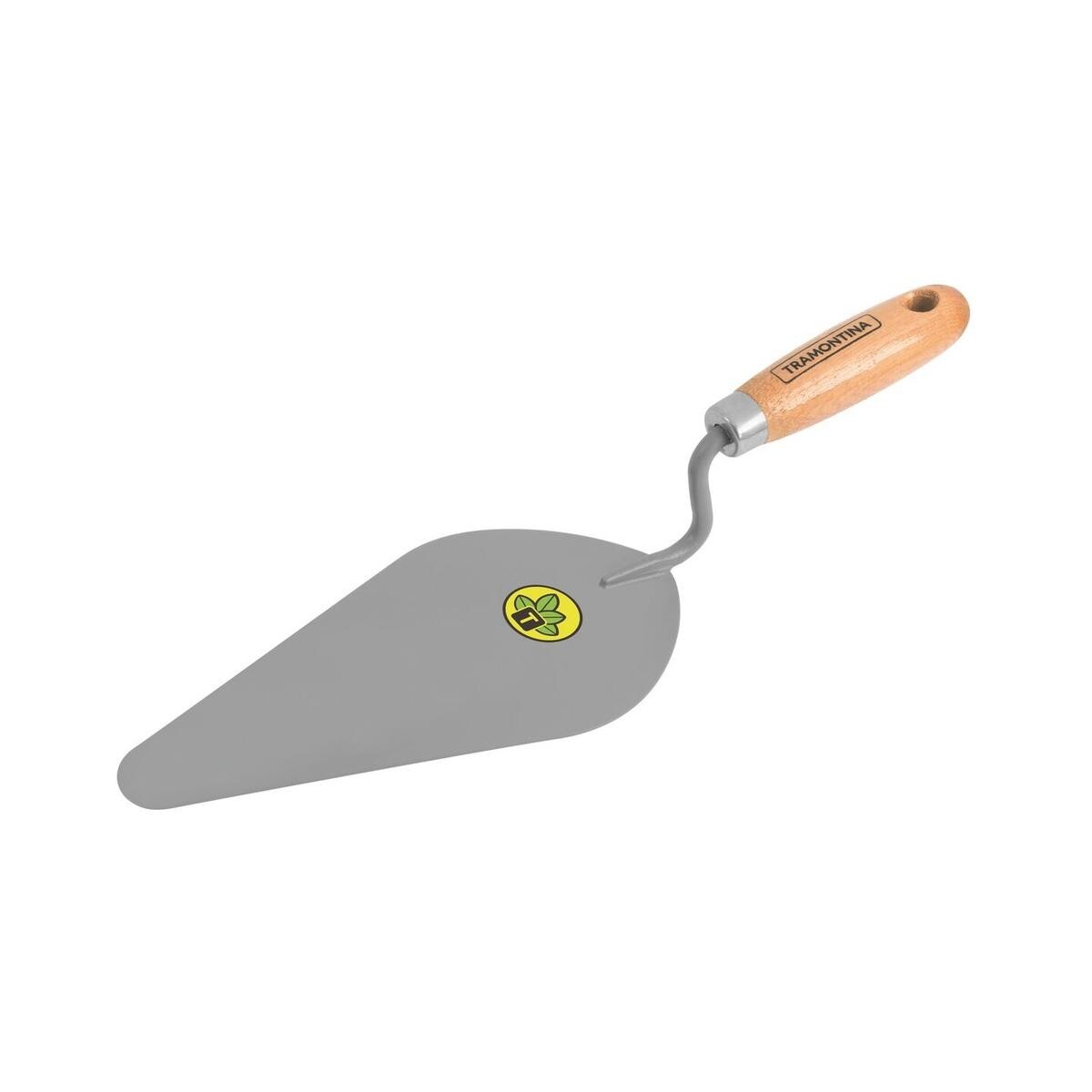 Colher de Pedreiro 10" Tramontina Ref. 77358105
