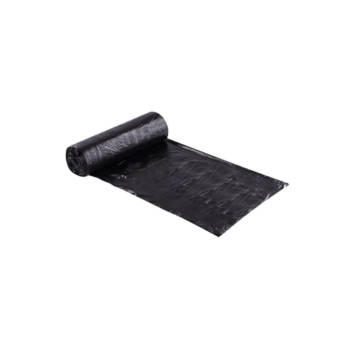 Saco de Lixo 110l Esfrebom Bettanin Reforçado Resistente