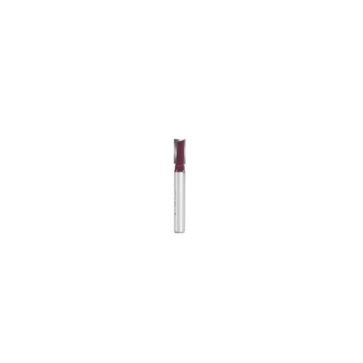 Fresa Reta Acabamento S/rolamento Ferramax 954 – Profissional