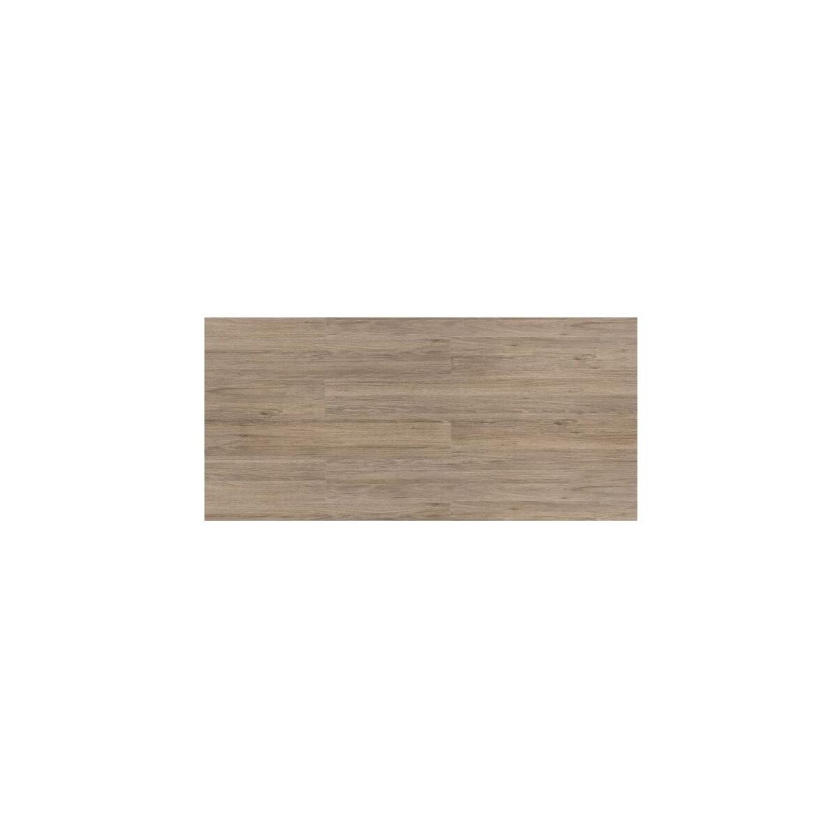 Piso Laminado Eucafloor Evid Clik Carv/canela 8mm - Instalação Rápida