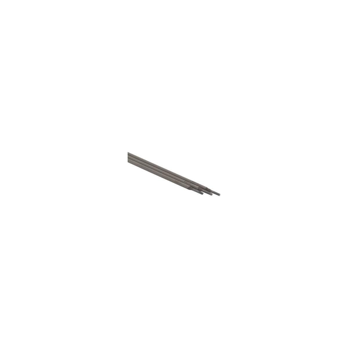 Eletrodo E6013 2,5mm Vonder para Solda | Abnt Nbr 10568
