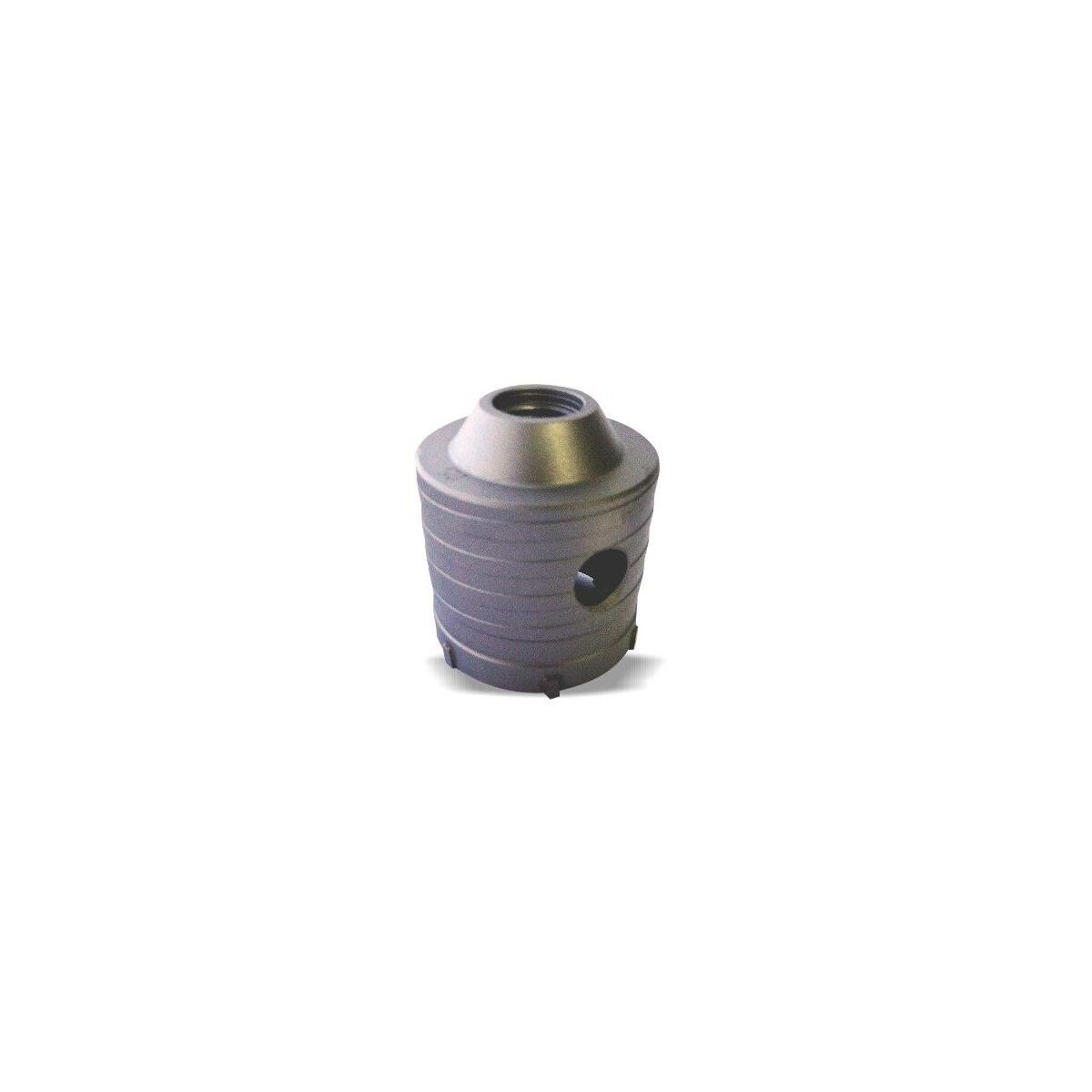 Serra Copo Widea Dtools 50x72mm Ref.13164 - Perfuração de Precisão