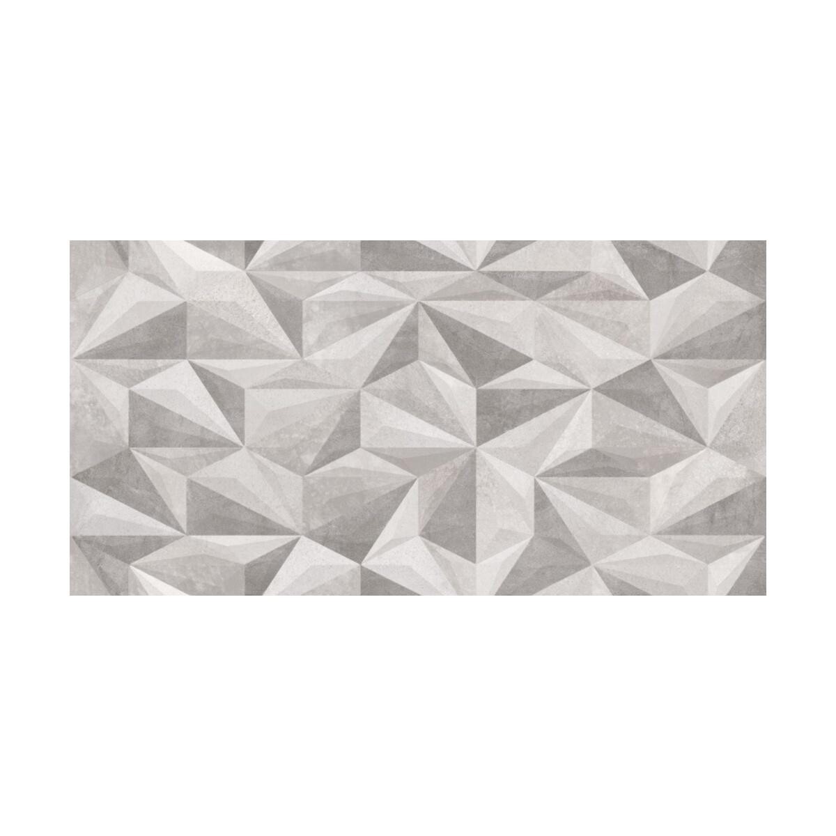 Porcelanato Castelli 62x122 Acetinado 70615