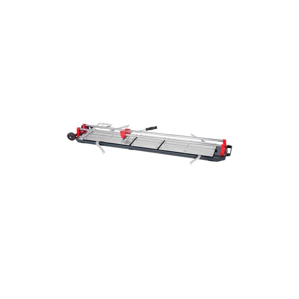 Cortador de Piso Cortag Mega-155 155 Cm