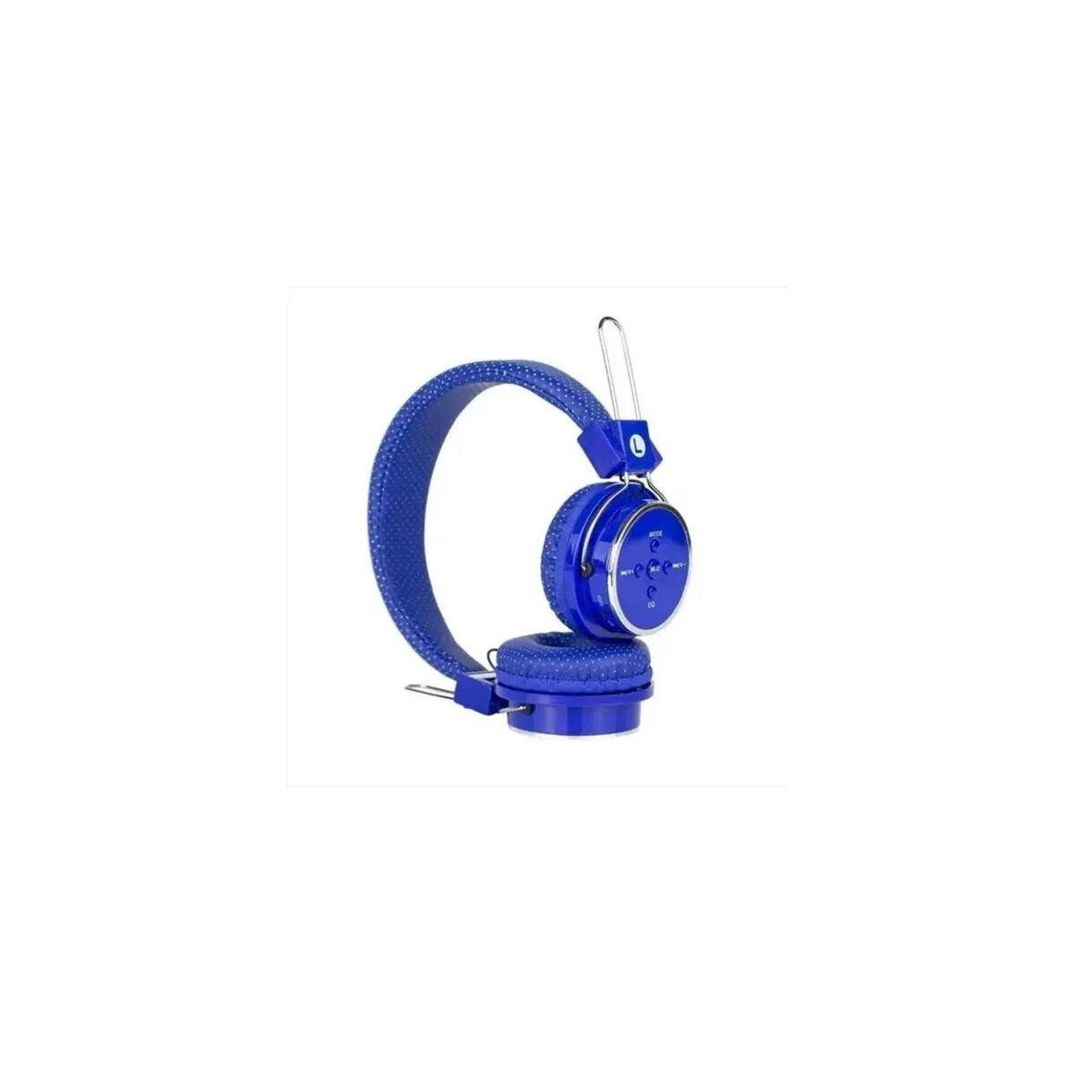 Fone de Ouvido Intra-auricular Lehmox Leb05 com Fio Estéreo