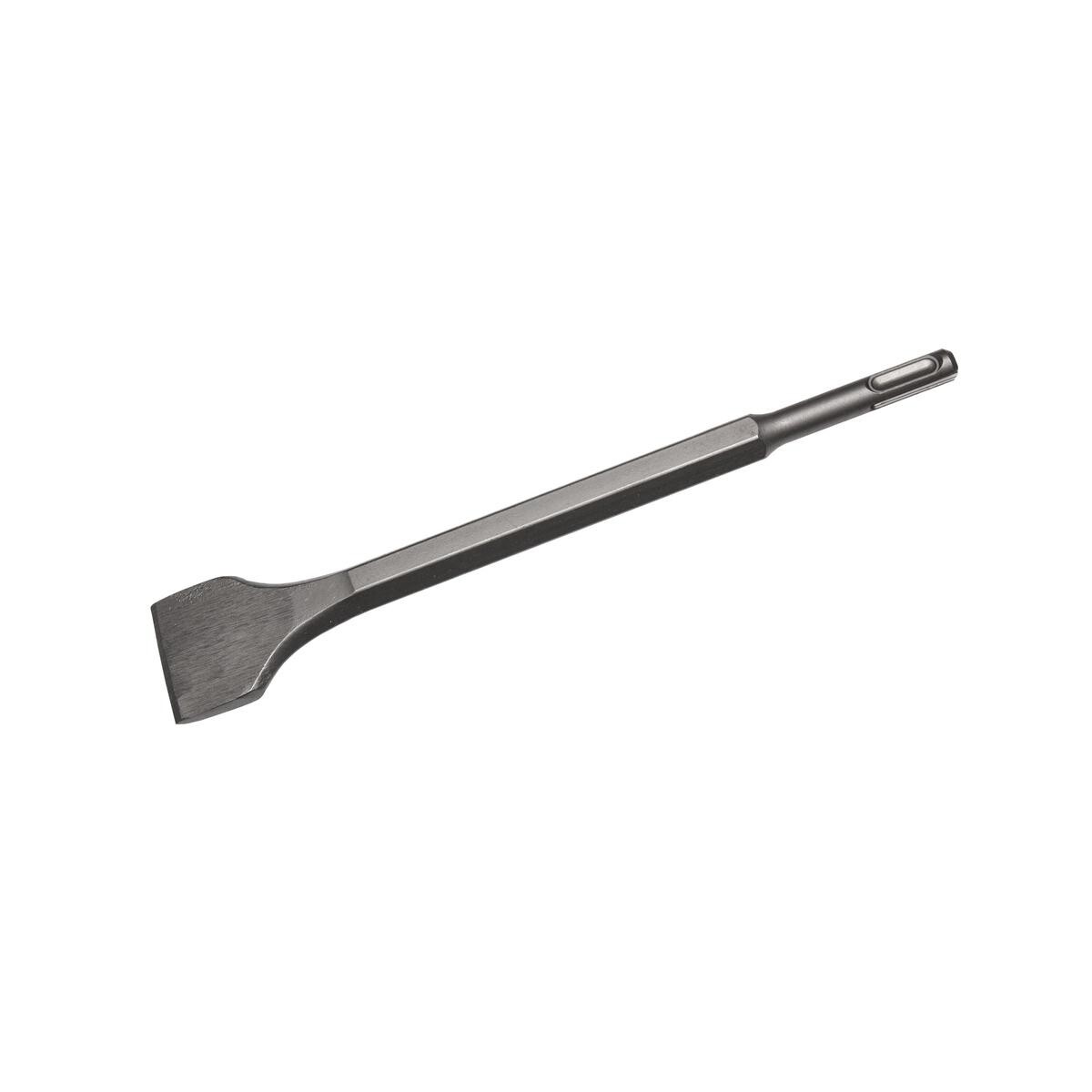 Talhadeira Sds Plus Cortag 14x250x20mm para Concreto