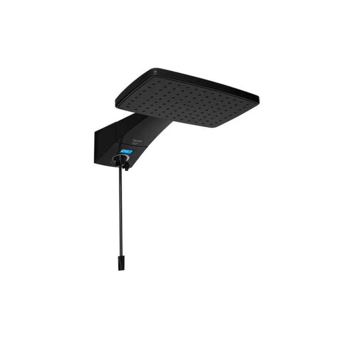 Ducha Digital Hydra Polo Plus 7700w Chuveiro Eletrônico