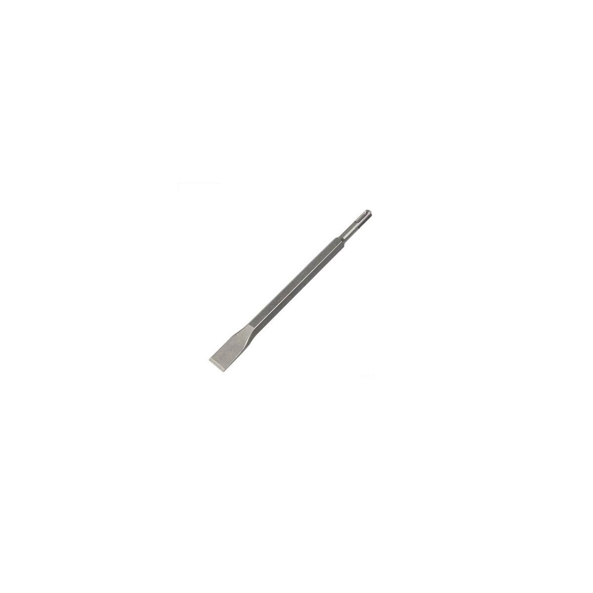 Talhadeira Sds Plus 14x250x25mm Conex