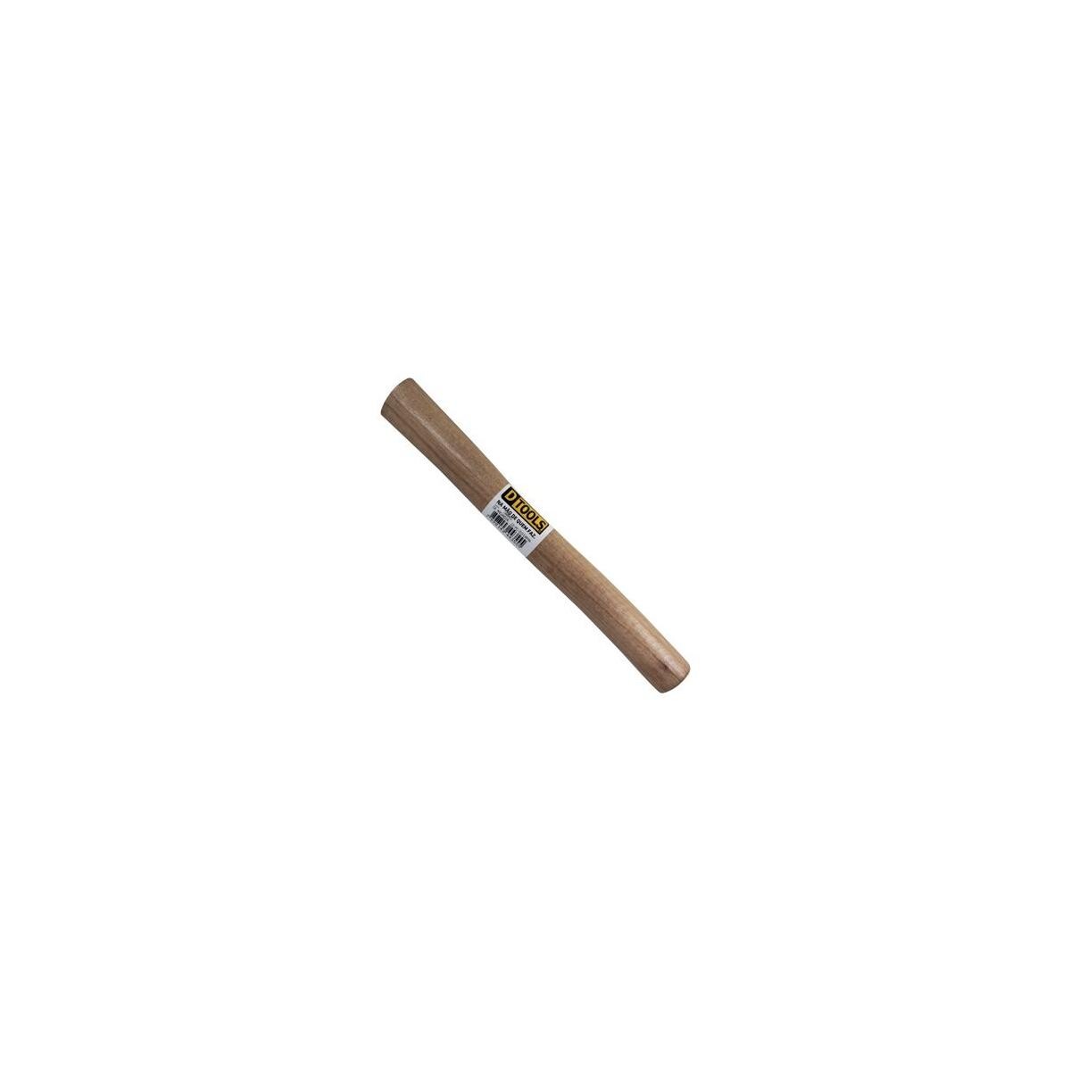 Cabo para Machadinha Dtools Referência 286 Resistente