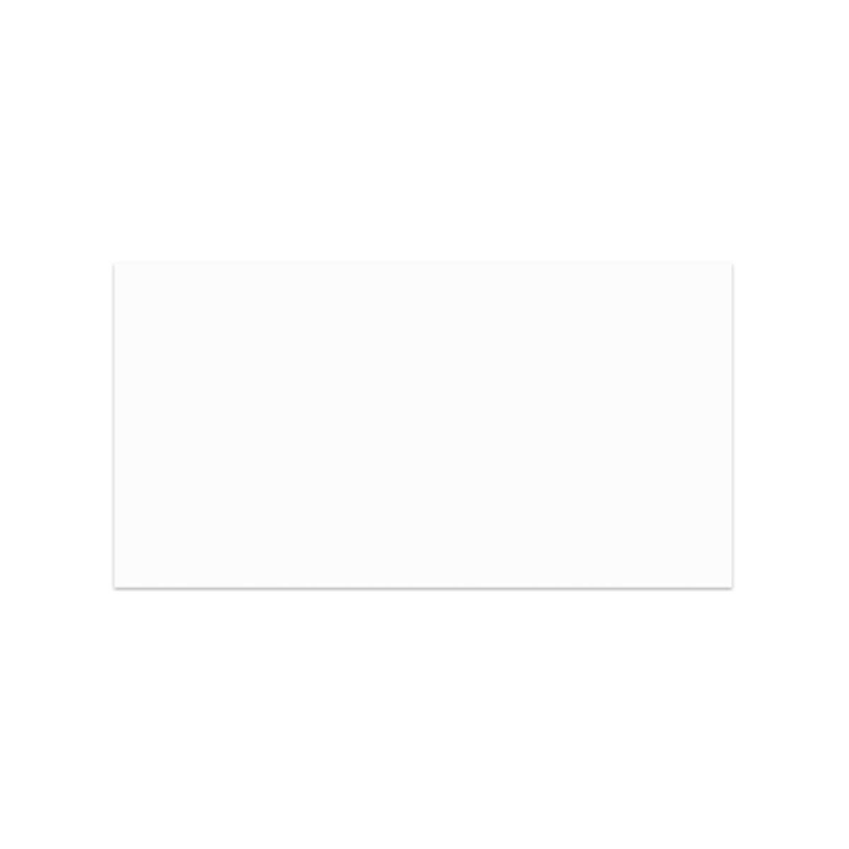 Porcelanato Ceusa Nuvola Acetinado 33,8x64,3cm - Cx 1,52m²