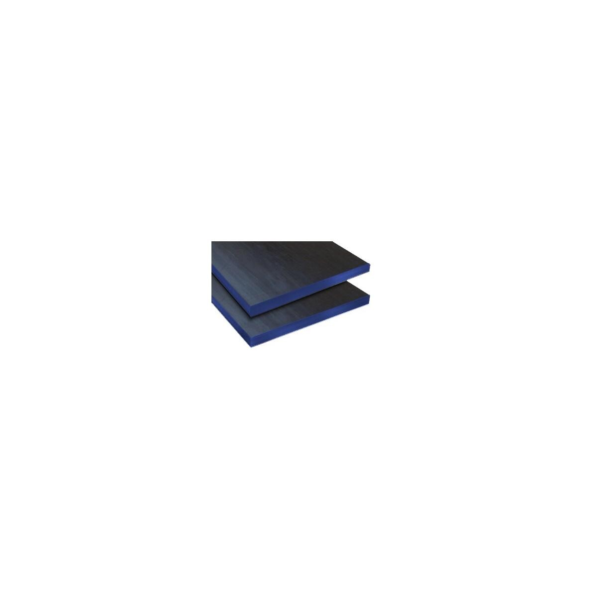 Chapa Compensado Plastificada Wbp 15mm - Alta Durabilidade