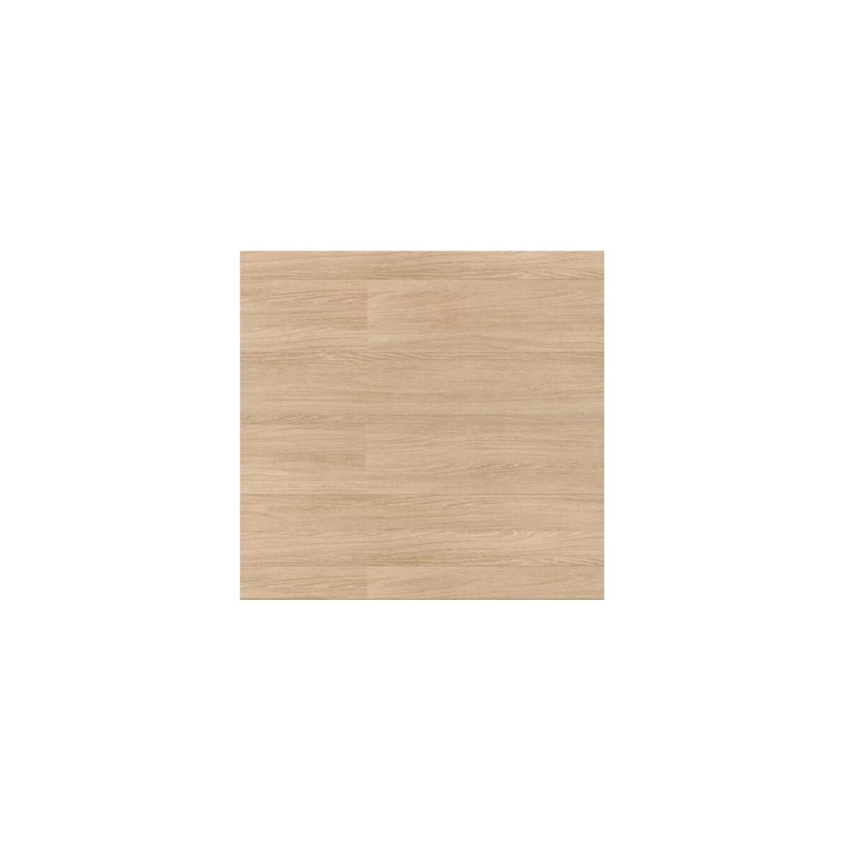 Piso Laminado Colado Eucafloor Prime Carvalho Maiorca - 197x1357mm