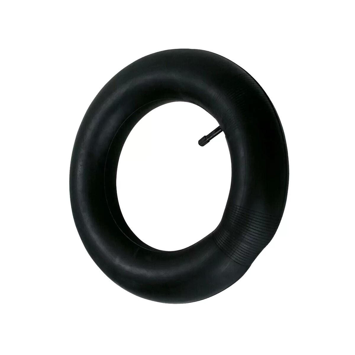 Câmara de Ar Levorin 3.25x8 para Pneus de Carrinhos