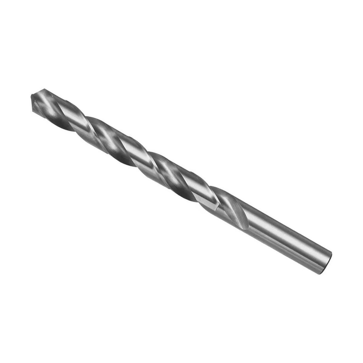 Broca Aço Rápido Bosch 1,5mm Hss-r para Metal e Plástico