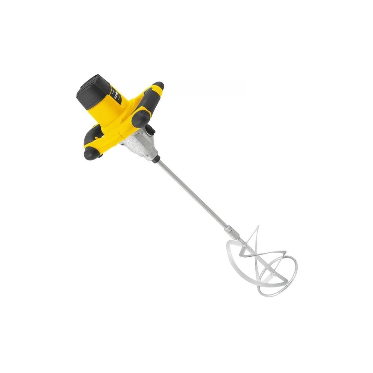 Misturador de Argamassa Vonder Mav 1600 Profissional 1600w