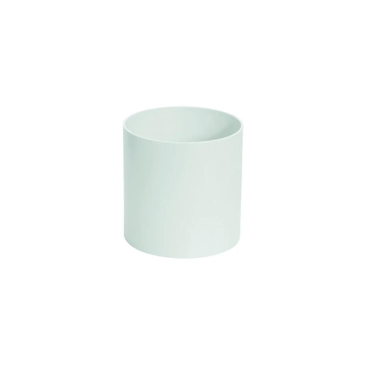 Prolongador Esg Pvc 250x200mm - Durabilidade e Instalação Fácil