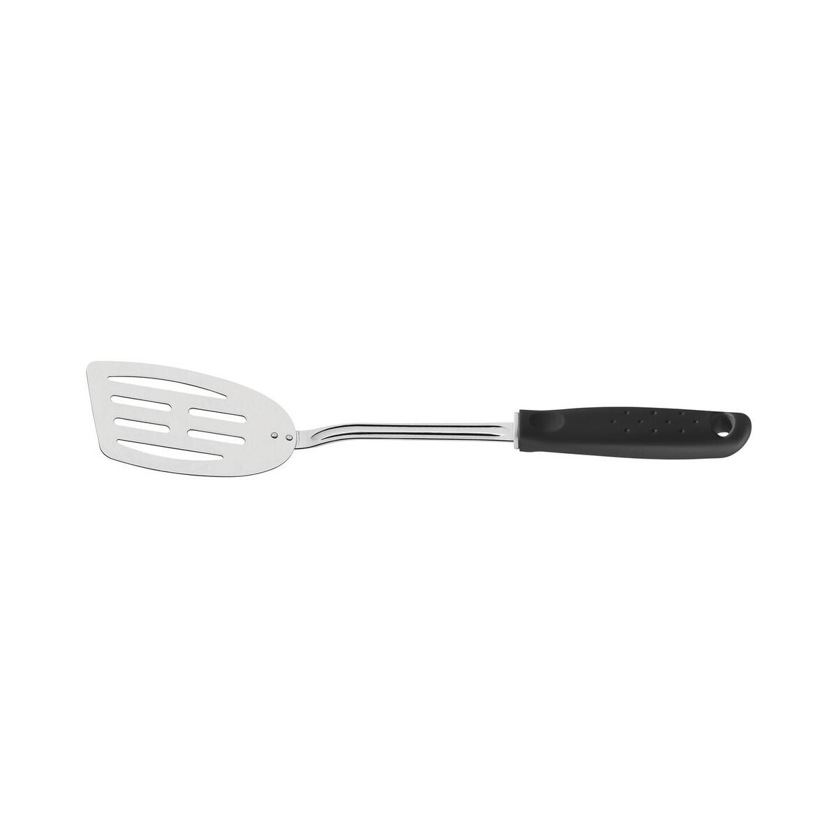 Espatula Inox Utilita Pt Tramontina 25651100