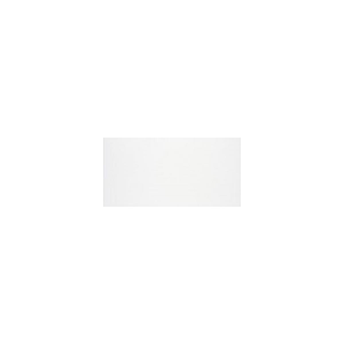 Piso Angelgres 31x60 Natural White Bold | Cerâmico Interno