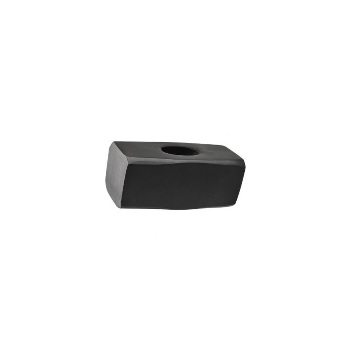 Marreta Quadrada 3,0kg Sem Cabo Paraboni 100.079