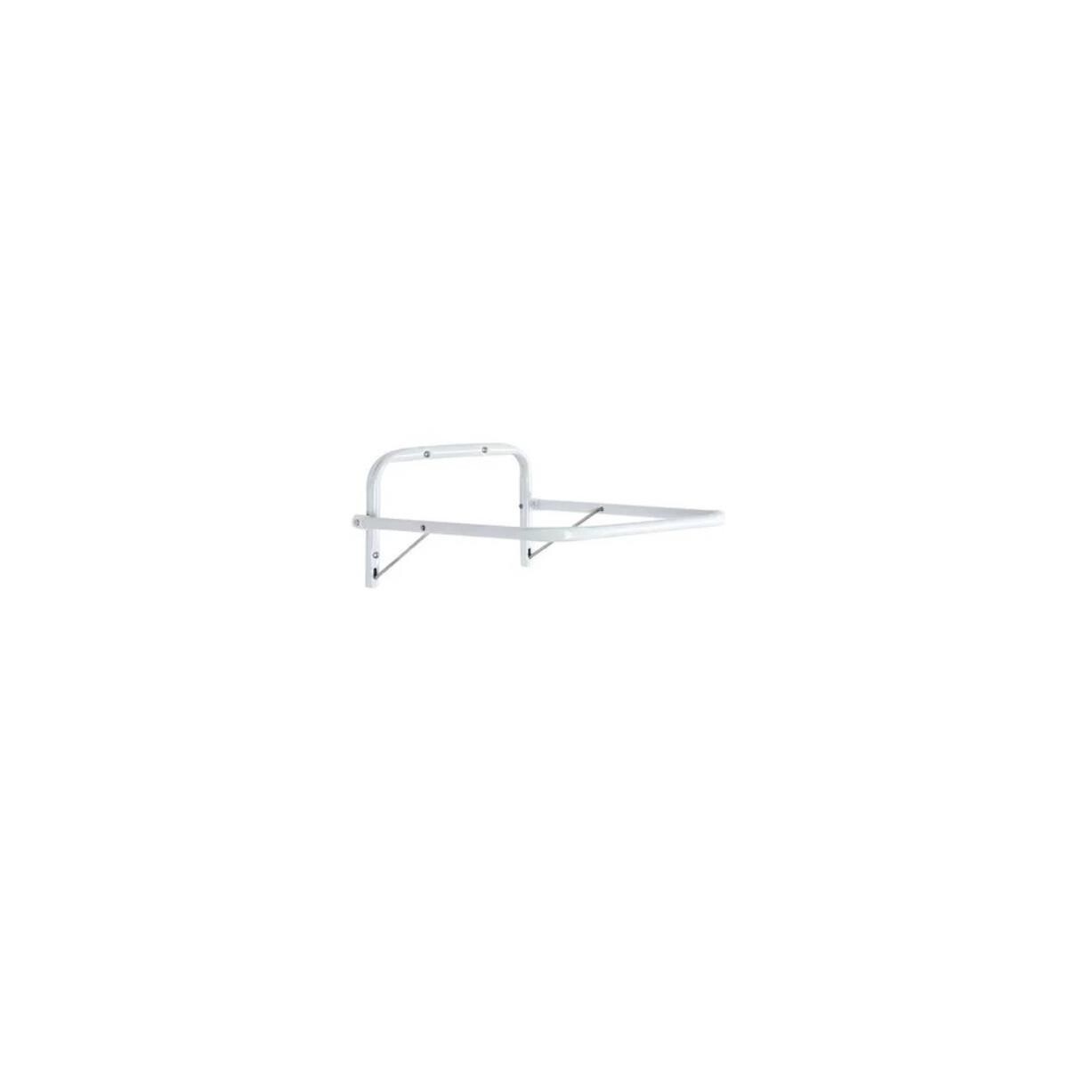 Suporte para Cadeiras Mor Universal Aço Carbono Reforçado