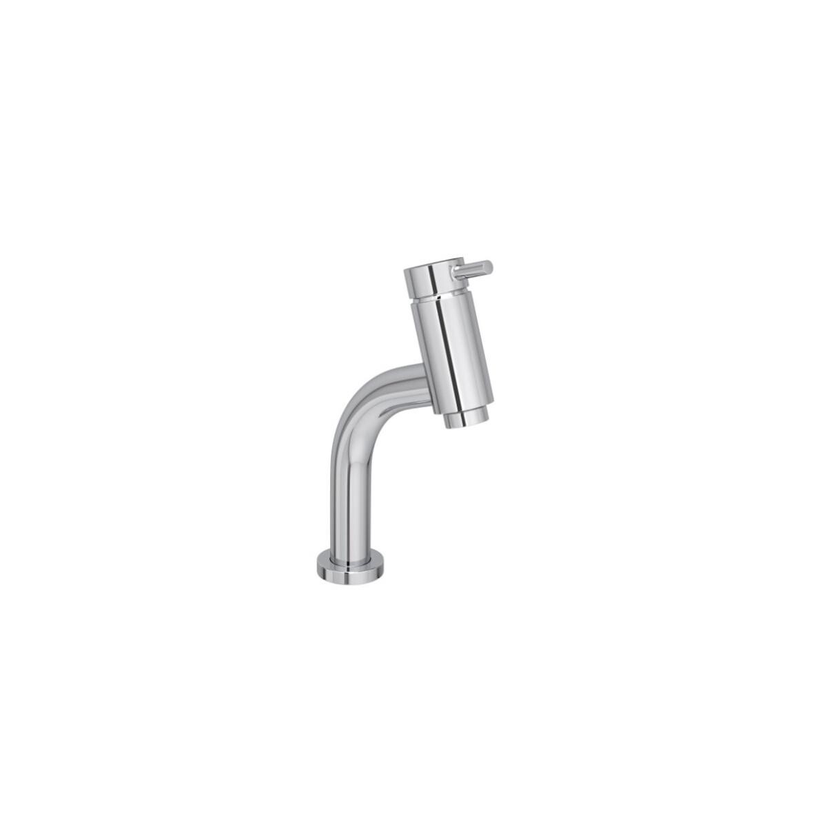 Misturador Deca para Lavatório Mesa Bica Baixa 2875-c.link