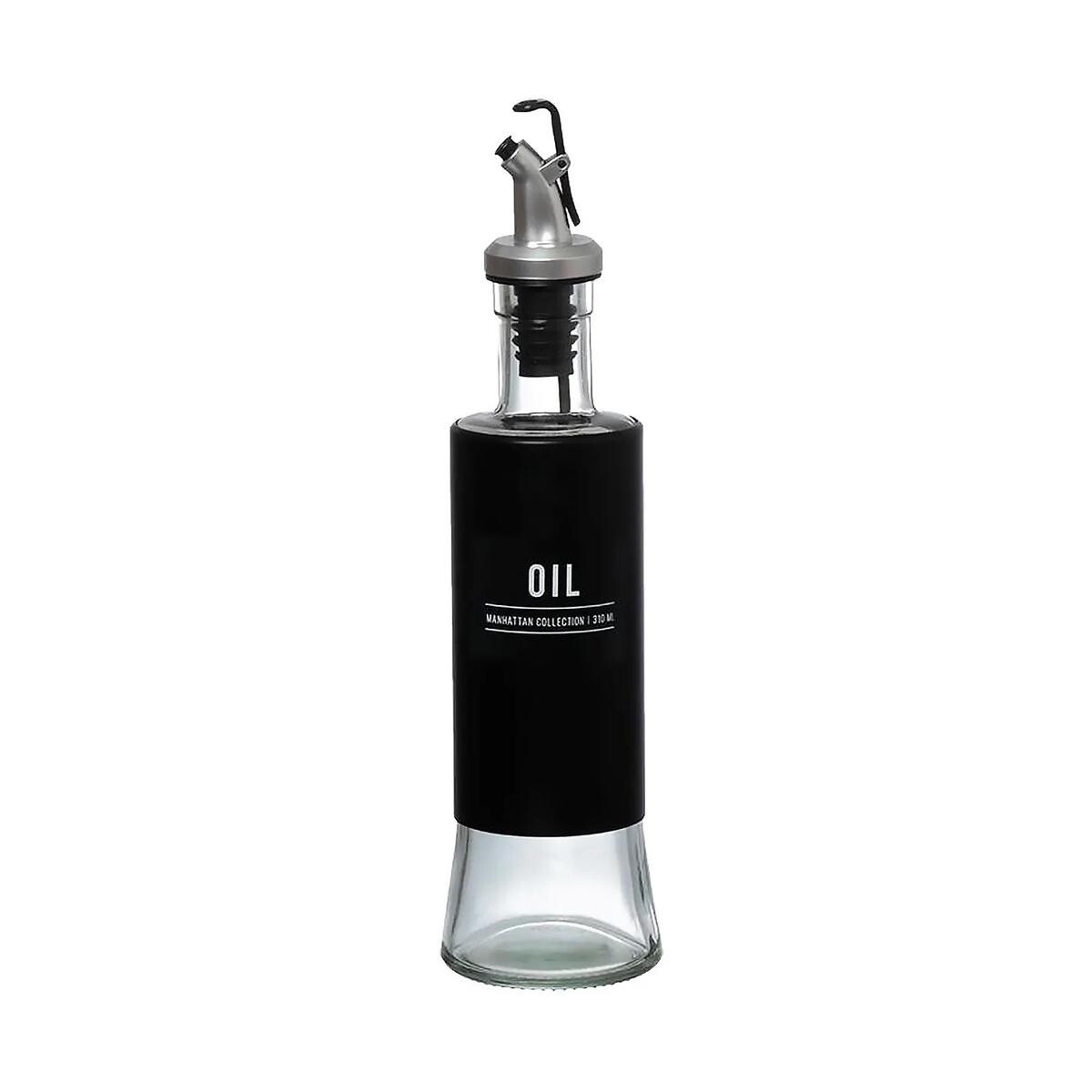 Azeiteiro Industrial Vdo Manha Pt 310ml para Lubrificantes